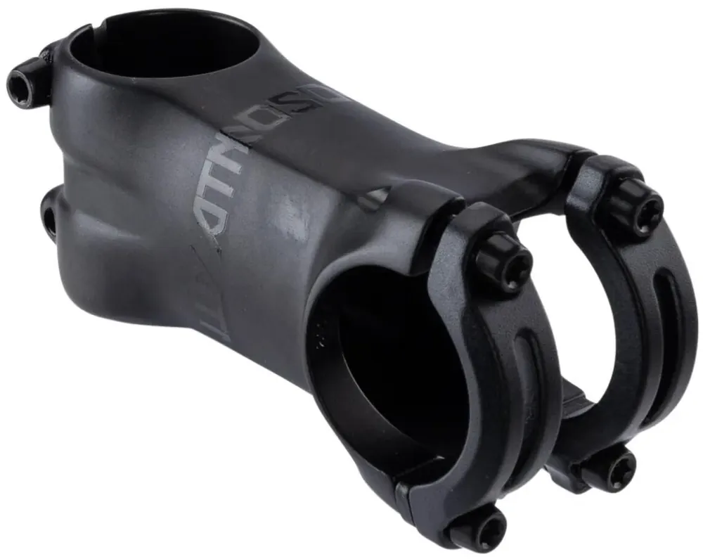Truvativ Vorbau ATMOS 7K 70 mm schwarz Schneller Versand