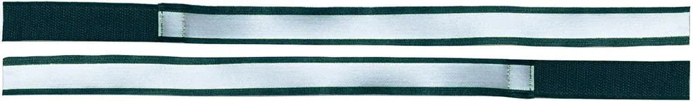 4-ACT Reflexband Reflective Band Sofort Bestellen