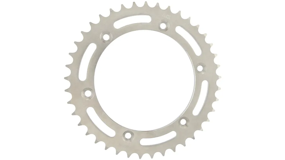 RK Kettenrad 4467 41 Zähne Markenprodukt