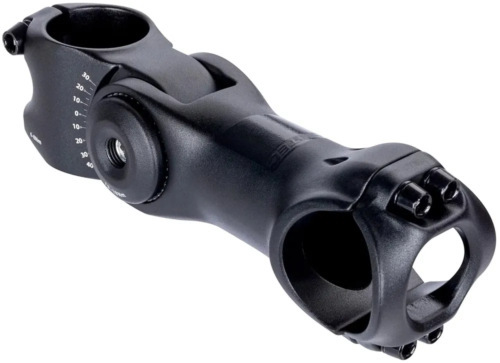 CONTEC Vorbau Seto 110 mm schwarz Günstig