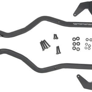 Kappa Topcaseträger KZ727 für Triumph Street Triple 675 Nur Heute