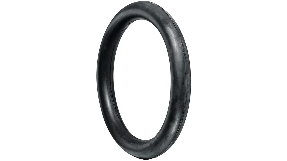 Plews Tyres Mousse 60/100-14 Bestpreis