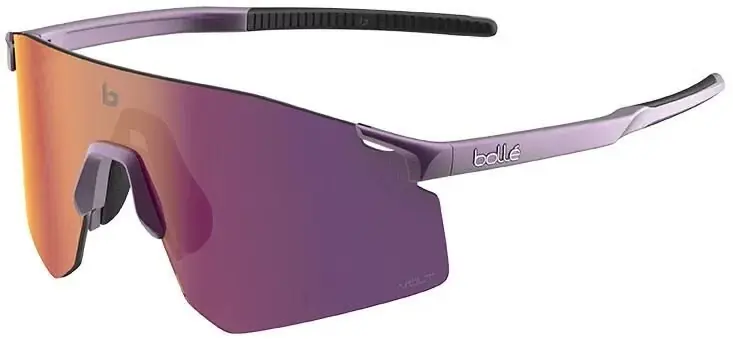 Finale Aktion Bollé Sportbrille C-Icarus grau,blau