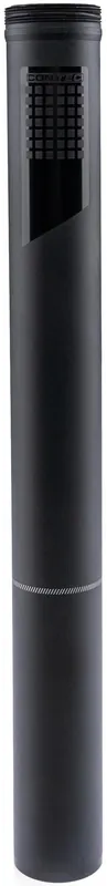 Direktkauf CONTEC Service-Kit Drop-A-Gogo II Kit C für 200 mm Verstellbereich, kompatibel f