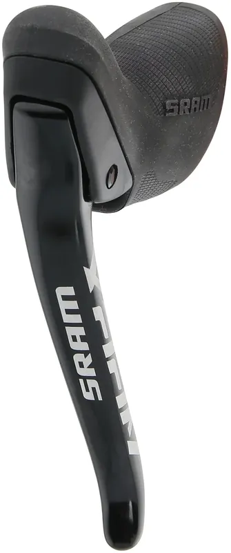 SRAM Bremshebel Apex 1 links schwarz Neue Ware