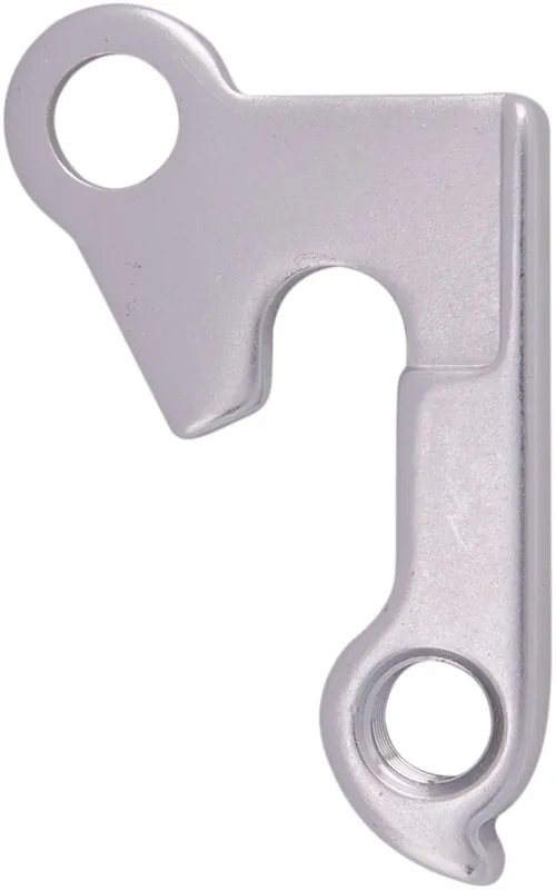 Sale Union Schaltauge GH-144 silber