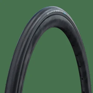 Begrenztes Angebot Schwalbe One 365 Performance Line Reifen 32-622 schwarz
