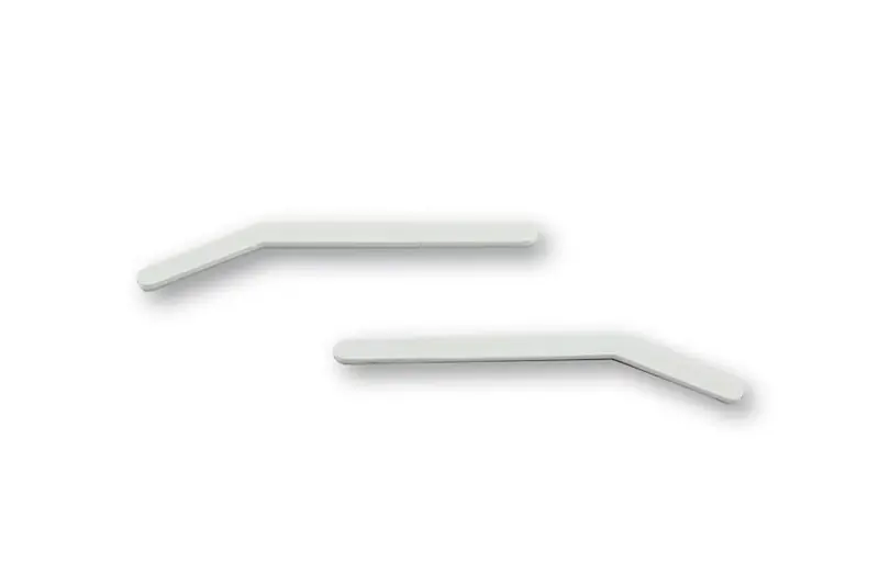Top-Seller HIGHSIDER pro Glow-PL1 LED Positionslicht (Paar)