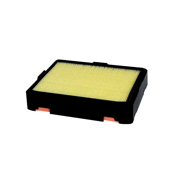 Mega-Angebot MIW Luftfilter B9123 für BMW R45-R65-R80-R100