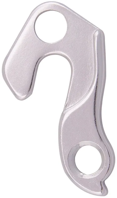 Union Schaltauge GH-078 silber Sonderangebot
