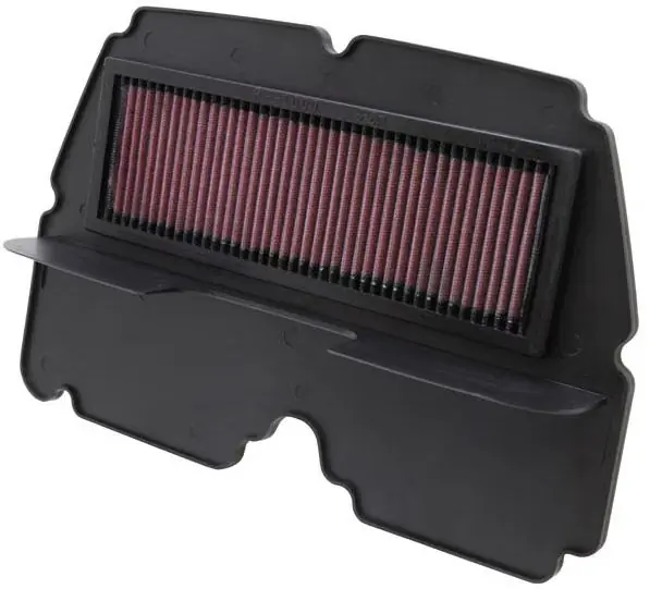 Sichere Zahlung K&N Tauschluftfilter HA-9092-A