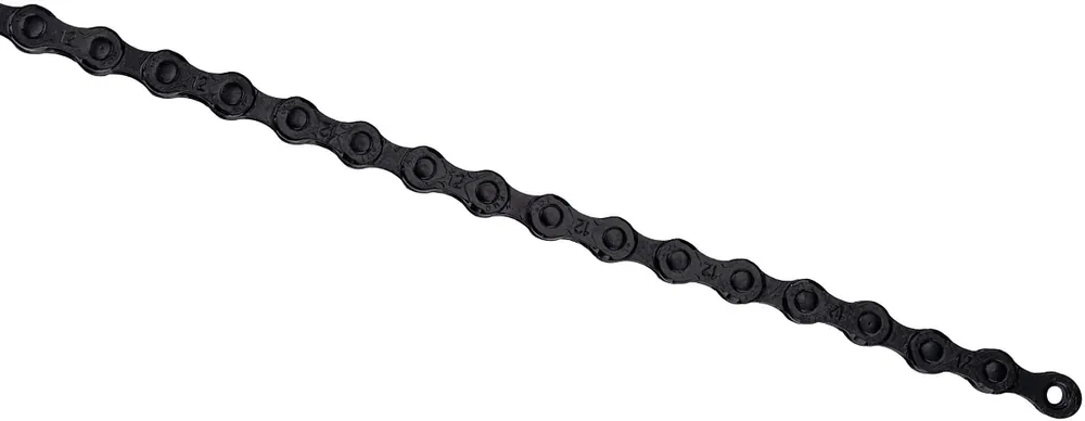 Top-Preis KMC Kette E12 130 Glieder