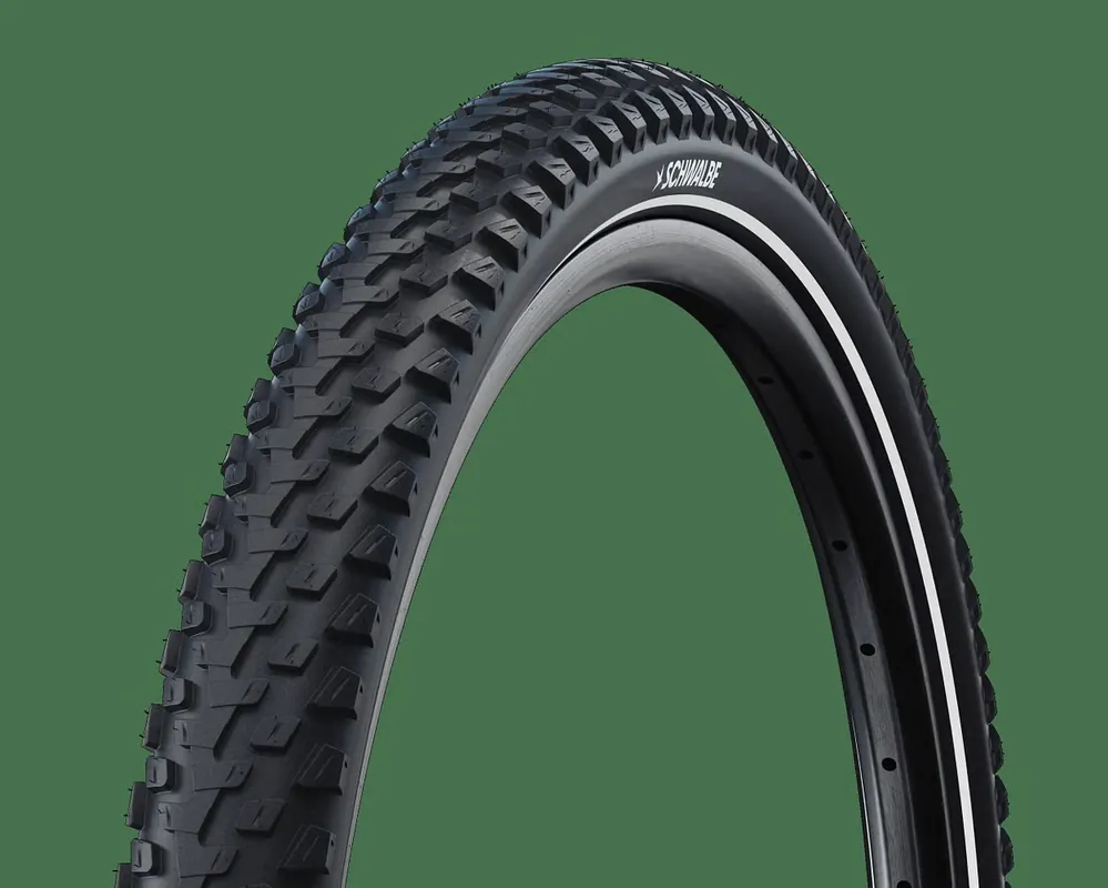 Finale Aktion Schwalbe Marathon Plus MTB Reifen 26 Zoll