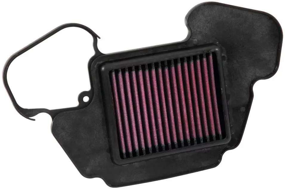 Top-Angebot K&N Tauschluftfilter HA-1313