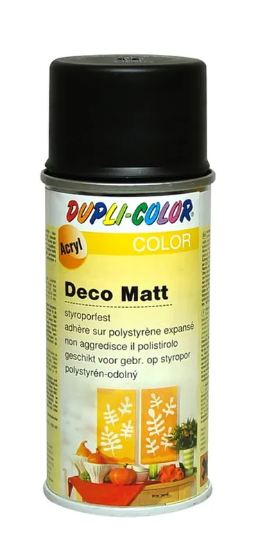 Motip Dupli Deco Matt Spray Begrenztes Angebot