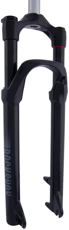 RockShox Judy Gold RL Federgabel 27,5 Zoll schwarz 100 mm Federweg, 1 1 8" Ahead Aktuell