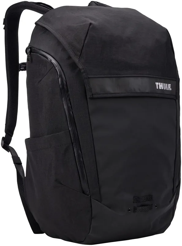 Neue Ware Thule Rucksack Paramount Commuter 28 l schwarz