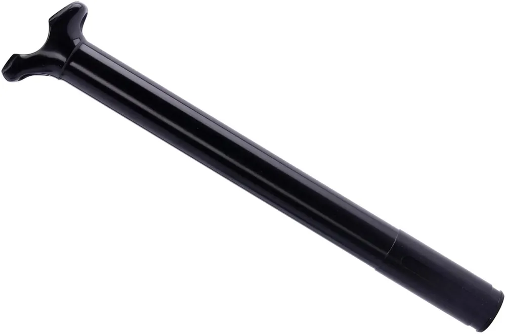 CONTEC Service-Kit Drop-A-Gogo Kit B 100 mm schwarz Bestpreis