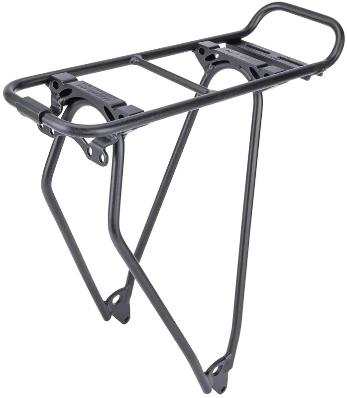 Online Kaufen Racktime Gepäckträger Stand-it 26 Zoll schwarz