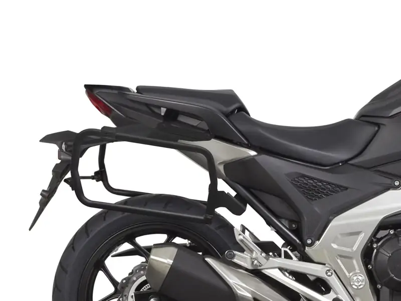 Günstig SHAD 4P Befestigungssystem Honda NC750X