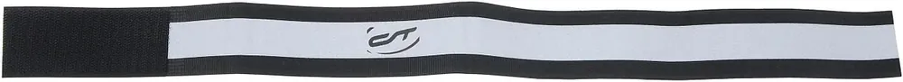 CONTEC Reflexband R Flex schwarz Schneller Versand