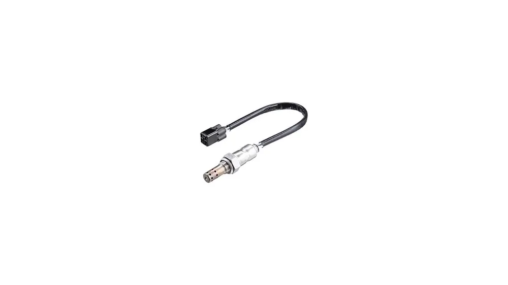 Bestpreis NGK Lambdasonde OZA522-BM1 BMW