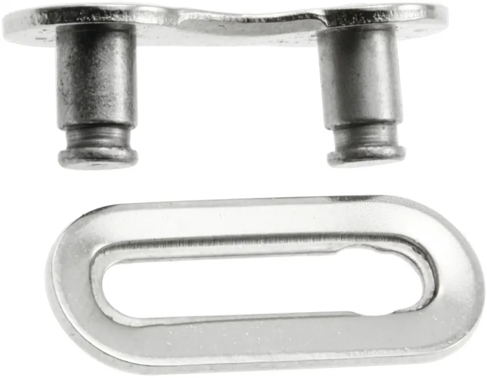 Must-Have Connex Kettenverschluss 7,4 mm silber