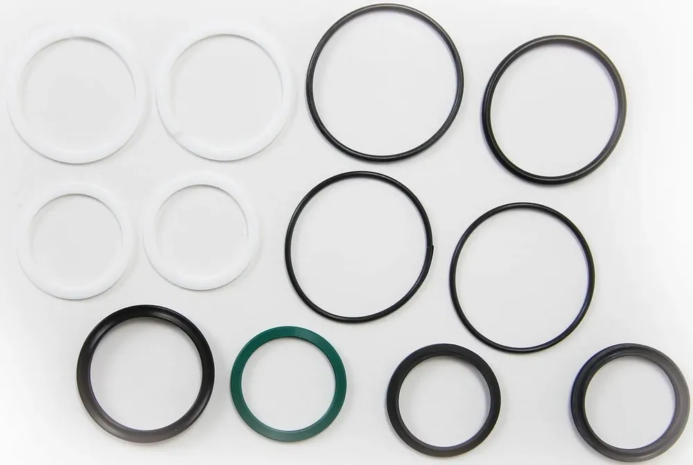 Direktkauf RockShox Service-Kit Monarch RT3 High Volume Air Can Basic