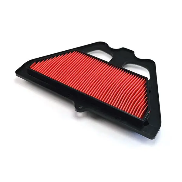 MIW Luftfilter K2207 für Kawasaki Z 900 ABS (17-20) Schneller Versand