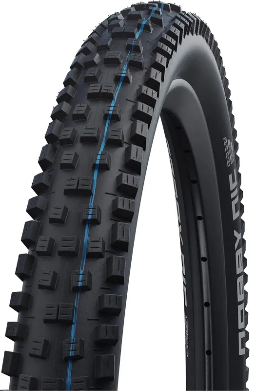 Schwalbe Nobby Nic Evolution Line Reifen 26 Zoll schwarz Saisonangebot