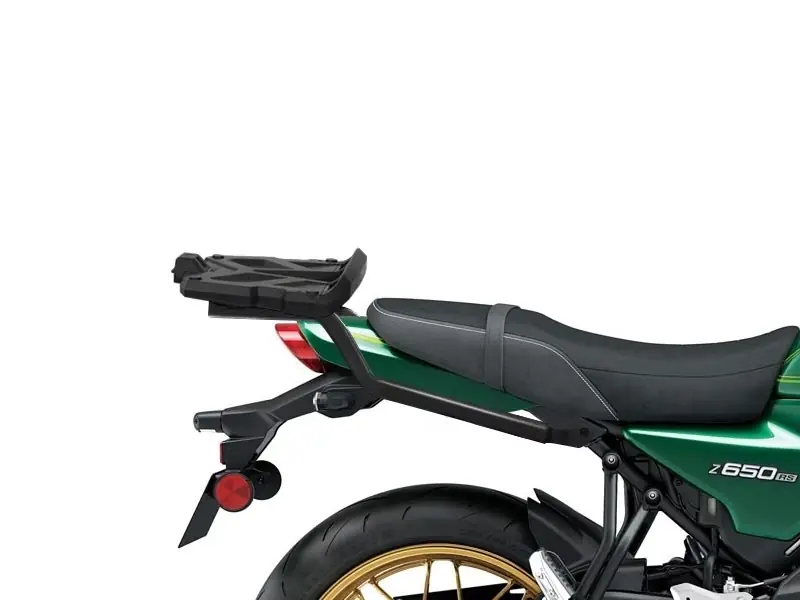 Heißes Angebot SHAD Top Master Befestigungssatz Kawasaki 650 RS