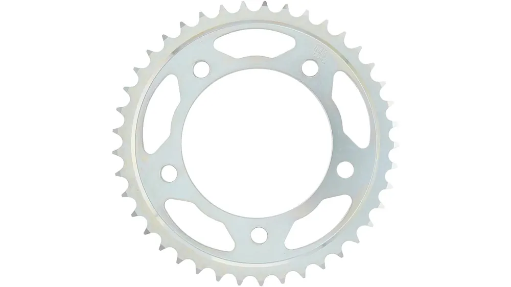 Top-Preis RK Kettenrad 5005 43 Zähne