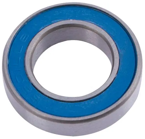Jetzt Kaufen Union Kugellager CB-332 12 x 21 x 5 mm silber,blau