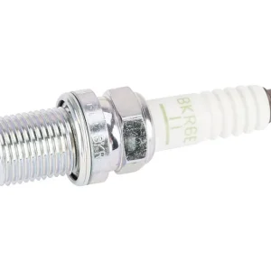 Ausverkauf NGK Zündkerze BKR6E-11