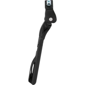 Ursus Seitenständer 81 - Wave 24-28 Zoll schwarz Highlight