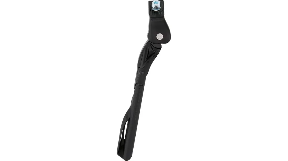 Ursus Seitenständer 81 - Wave 24-28 Zoll schwarz Highlight