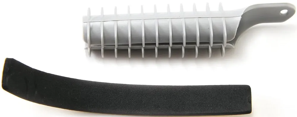 Ausverkauf Campagnolo Akkuhalter EPS V3 schwarz für Sattelstütze, Ø 27,2 mm