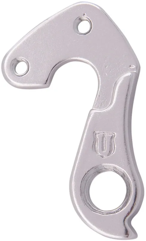 Union Schaltauge GH-204 silber Meistverkauft
