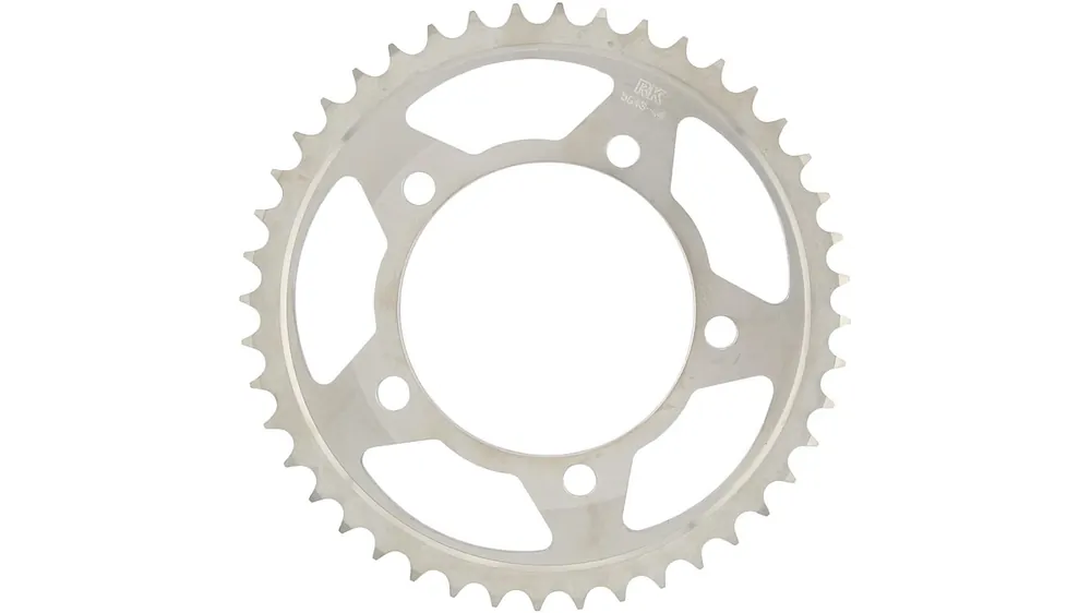 Top-Seller RK Kettenrad 5643 44 Zähne