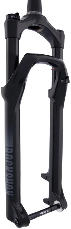 RockShox Federgabel Judy Gold RL 27,5 Zoll Neuheit