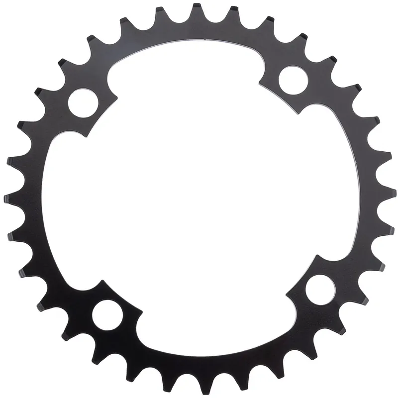 Top-Preis Connex Kettenblatt 32 Zähne schwarz