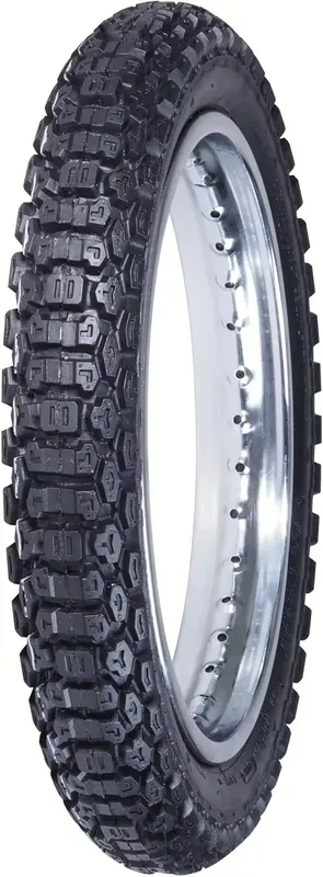 Vee Rubber Reifen VRM-022 2.75 - 17 47R TT Begrenztes Angebot