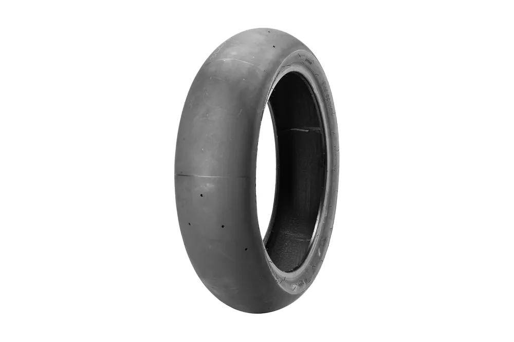 Kingtyre Rennreifen K00 140/70 R17 Saisonangebot