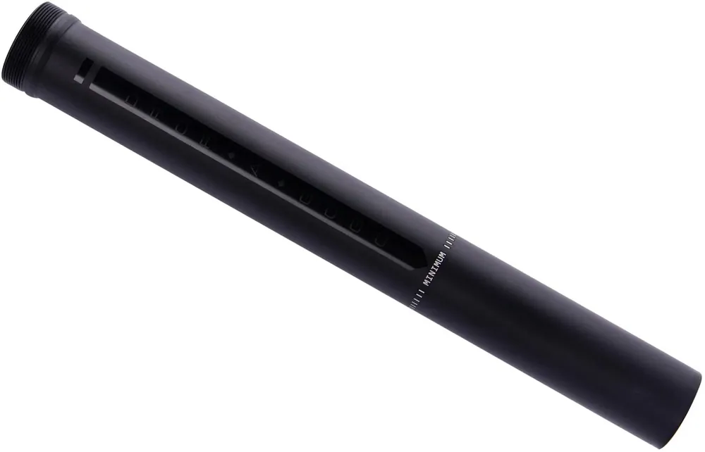 Sonderangebot CONTEC Service-Kit Drop-A-Gogo Kit C 27,2 mm schwarz für 60 mm Verstellbereich