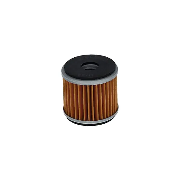 MIW Ölfilter BE5002 für Benelli BN251/ABS, Leoncino 250 Knallerangebot