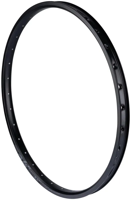 CONTEC Felge Zen 24 Disc schwarz Top-Angebot