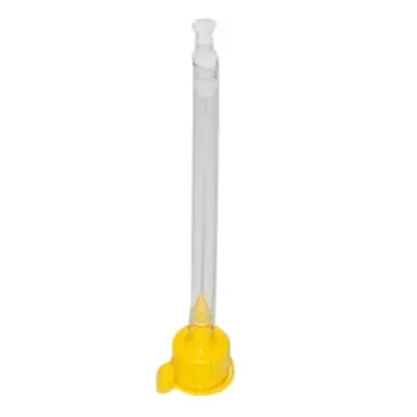 Scottoiler Flaschenfülladapter Schnäppchen