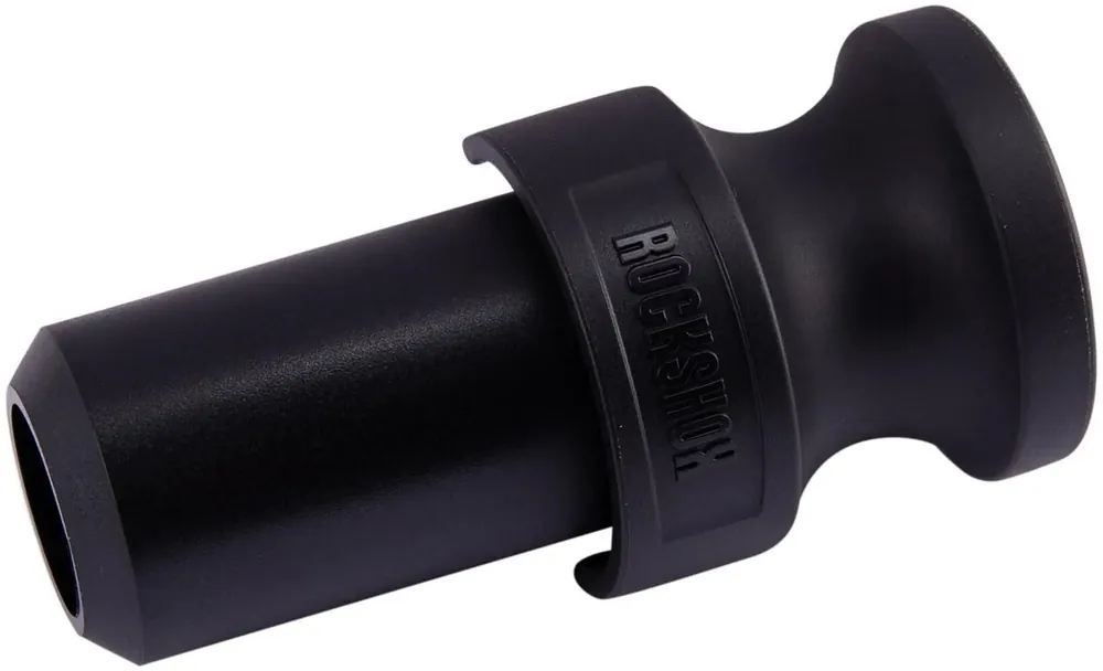 RockShox Einbauwerkzeug 35 mm schwarz flanschlos und geflanscht Top-Seller