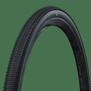Schwalbe G-One R Pro Reifen 50-622 schwarz Preisknaller