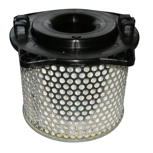 MIW Luftfilter S3138 für Suzuki GSX600 F - GSX750 F (89-91) Sale